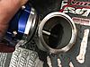 BorgWarner S480,102 TB, Turbo Smart Waste Gate and Blow off valve NEW!-img_4941.jpg