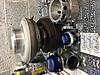 BorgWarner S480,102 TB, Turbo Smart Waste Gate and Blow off valve NEW!-img_4947.jpg