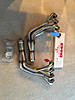 FS: C5 corvette kooks stainless race headers 21502200 FREE SHIPPING-photo137.jpg