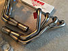 FS: C5 corvette kooks stainless race headers 21502200 FREE SHIPPING-photo313.jpg