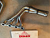 FS: C5 corvette kooks stainless race headers 21502200 FREE SHIPPING-photo408.jpg