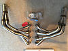 FS: C5 corvette kooks stainless race headers 21502200 FREE SHIPPING-photo950.jpg