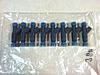 (SOLD) 2 Sets of Injectors-photo-3-25-.jpg