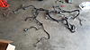 LS uncut wiring harness, intake, throttle body, gas pedal, tuned computer + more!-001.jpg