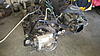 LS uncut wiring harness, intake, throttle body, gas pedal, tuned computer + more!-015.jpg