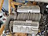 LS2 Complete Engine-20161224_110637.jpg