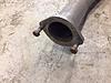 1997-2004 C5 OEM Exhaust Midpipe and Mufflers-img_3963.jpg