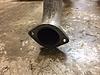 1997-2004 C5 OEM Exhaust Midpipe and Mufflers-img_3977.jpg