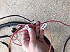 Standalone Engine Harness And Ecu With Labels-harness2.jpg