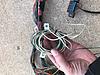 Standalone Engine Harness And Ecu With Labels-harness3.jpg