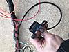 Standalone Engine Harness And Ecu With Labels-harness4.jpg