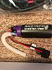 Racetronix fuel pump and hot wire kit-img_0015.jpg