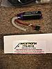 Racetronix fuel pump and hot wire kit-img_0016.jpg