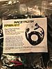 Racetronix fuel pump and hot wire kit-img_0017.jpg