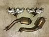 Stock exhaust manifolds and catalytic converters (C6 LS2)-16422607_10158286377550235_9095368989164824956_o.jpg