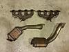 Stock exhaust manifolds and catalytic converters (C6 LS2)-16300293_10158286377545235_9020993184842712740_o.jpg