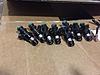 44lb fuel injectors-img_1273.jpg