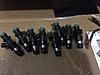 44lb fuel injectors-img_1274.jpg