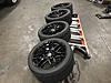 18&quot; Forgestar F14 staggered deep concave wheels/Toyo 888-img_0630.jpg