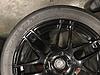 18&quot; Forgestar F14 staggered deep concave wheels/Toyo 888-img_0632.jpg