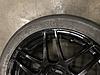18&quot; Forgestar F14 staggered deep concave wheels/Toyo 888-img_0633.jpg