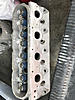 Front and rear covers, 862 heads, nitrous standalone-photo136.jpg