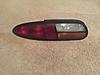 98-02 Tail Light Drivers Side OEM Used-img_1092.jpg