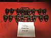 Rocker arms, stands and bolts-img_4985.jpg