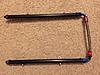 LS1/LS2 Lonnies Fuel Rails-img_1714.jpg