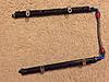 LS1/LS2 Lonnies Fuel Rails-img_1715.jpg