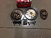 2010+ Camaro Brembo front brake kit-img_1993.jpg