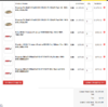 2010+ Camaro Brembo front brake kit-brembo-info.png