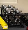 Wiseco 4.030 flat top pistons and rings for 6.0-piston-3.jpg