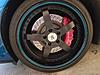 19&quot; Strasse Forged S5 Wheels- C6Z/GS/Wide body-20161031_184744.jpg