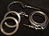 *Mandrelbends.com 2.5&quot; stainless vband assemblys*-image.jpg