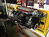 Fresh Golen Built 408 LQ9,613HP, Trick Flow,Fast,Callie's,meziere,ATI, Turn Key!!-img_5237.jpg