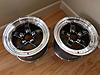 BNIB 15&quot; Weld RTS Wheels 71MB-510B75A (C5/C6 Corvette Fitment)-img_0401.jpg