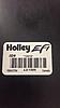 Holley HP ECU (Computer Only)-holley-sticker.jpg