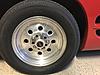 Weld Draglite Wheels-img_7439.jpg