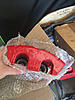 FS New C5 Z06 Calipers and Brackets-photo347.jpg