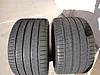 2 Michelin Pilot Super Sport 345/30/19 Tires-dsc00409-large-.jpg