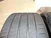 2 Michelin Pilot Super Sport 345/30/19 Tires-dsc00406-large-.jpg