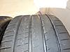 2 Michelin Pilot Super Sport 345/30/19 Tires-dsc00407-large-.jpg