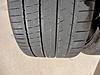 2 Michelin Pilot Super Sport 345/30/19 Tires-dsc00410-large-.jpg