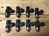 Procharger pulley, 95lb injectors-img_4976.jpg