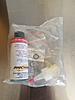 GTO Procharger F-1A Kit - MANY EXTRAS-20170305_120949.jpg