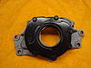 FS stock and aftermarket parts-dsc04983.jpg