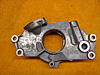 FS stock and aftermarket parts-dsc04984.jpg