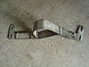 FS stock and aftermarket parts-dsc04979.jpg