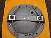 FS stock and aftermarket parts-dsc04986.jpg